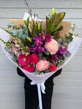 Ava bouquet